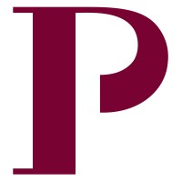 Prontaprint logo - Similar company to Prontaprint