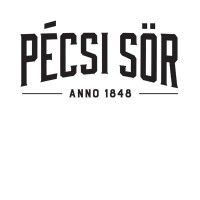 Pécsi Brewery logo - Similar company to Whc Student
