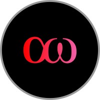 Alpha Woman logo - Similar company to Stayxp