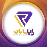 RayaSamaneh logo - Similar company to Douran Academy