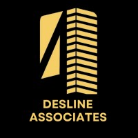 Desline Associates logo - Similar company to Jde Designs, Llc