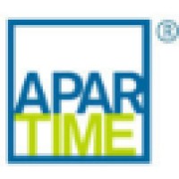 Apartime S.L.