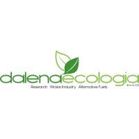 Dalena Ecologia S.r.l. logo - Similar company to Smoco