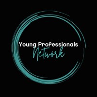 Young Professionals Network Scotland logo - Similar company to Edinburgh Young Professionals