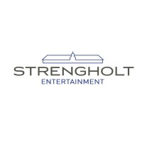 Strengholt Entertainment B.V. logo - Similar company to Taskforce Go!