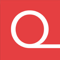 WhyQ logo - Similar company to Yqueue Singapore