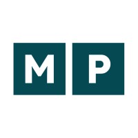 Mariella Paisanou & Associates LLC logo - Similar company to Tuendi Ltd