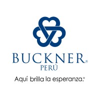 Buckner Perú logo - Similar company to Treeam Forestal