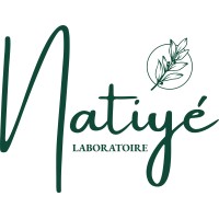 Laboratoire Natiyé logo - Similar company to S.Bio Group
