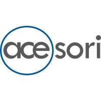 Acesori logo - Similar company to Atmt Group