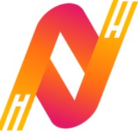 NexQueue logo - Similar company to Zeniark