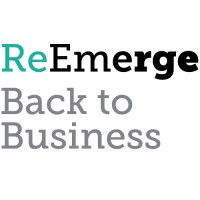 ReEmerge, LLC