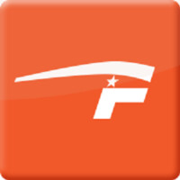 Fantelope Company logo - Similar company to The Bobenal Group