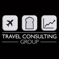 Travel Consulting Group logo - Similar company to Gestine Services Recrutement