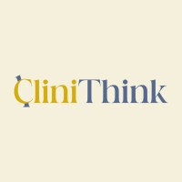 Clinithink Services - SMO logo - Similar company to Clinithink