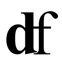 Dutch Freelance Collective logo - Similar company to Freelance Group