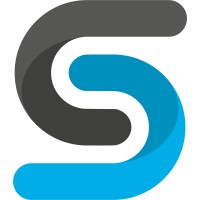 Smart IT Web Development logo - Similar company to Mercu It Solutions