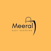 Meeral logo - Similar company to Suarza