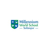 Millennium World School, Sultanpur