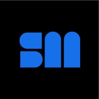 SecurityMetrics logo - Similar company to Rapid Response Diagnostics