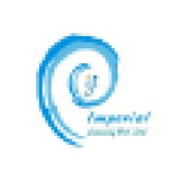 Imperial Journey Private Limited