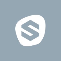 StoneTech Recruitment logo - Similar company to Solution47