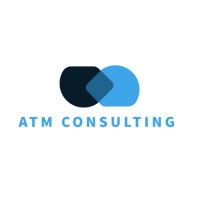 ATM CONSULT logo - Similar company to Atm Consultants