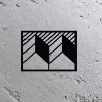 Baltic Deco logo - Similar company to Globedry