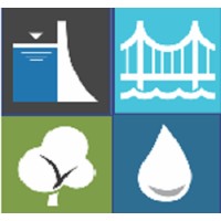 AQUAPROIECT SA logo - Similar company to Parcis