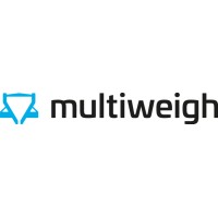 Multiweigh UK Ltd logo - Similar company to Line Equipment Limited