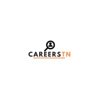 CareersTN logo - Similar company to Mjz Direct Marketing