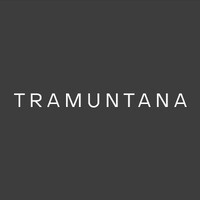 Tramuntana logo - Similar company to Insula Ai