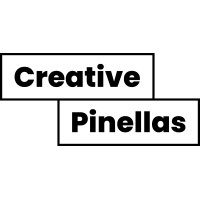 Creative Pinellas