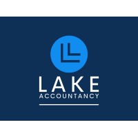 Lake Accountancy Limited logo - Similar company to Jhw Azoth