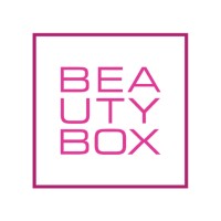 Beauty Box Qatar logo - Similar company to Pizza Box