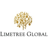 Limetree Global logo - Similar company to Limetree Labs