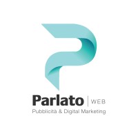 Parlatoweb Srl Agenzia Marketing logo - Similar company to Lindenlink