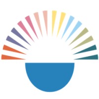 evolutio logo - Similar company to The Plentitudes