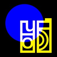 Lumen Locadora logo - Similar company to Greika Comercial