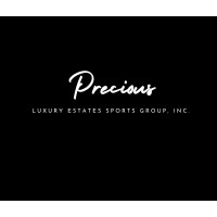 Precious Luxury Sports Group, INC. logo - Similar company to Classic Experiences - Private Tours In La