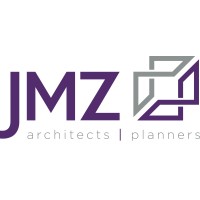 JMZ Architects and Planners logo - Similar company to E & A Restoration Inc