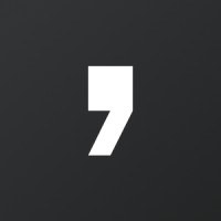 Another logo - Similar company to Mp Global Blockchain