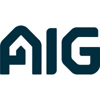 AIG Care & Living logo - Similar company to 3B Tools