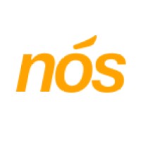 Nós, mulheres da periferia logo - Similar company to Gênero E Número