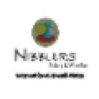 Nibblers Eatery & Wine Bar