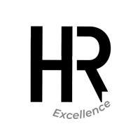 HR Excellence Consulting, LLC. logo - Similar company to Drip Consulting
