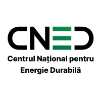 National Center for Sustainable Energy / Centrul Național pentru Energie Durabilă logo - Similar company to Agency For Energy Efficiency Of The Republic Of Moldova