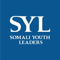 Somali Youth Leaders logo - Similar company to Somali Youth Change Maker