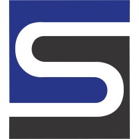 Stokes Masonry (Bath) Ltd logo - Similar company to Qs Hub Ltd