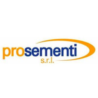 Prosementi Srl logo - Similar company to Skipool Tirol